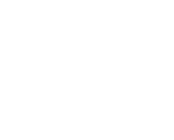 Cone Cartel